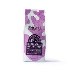 Load image into Gallery viewer, Colibri Morado | Costa Rica