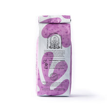 Load image into Gallery viewer, Colibri Morado | Costa Rica