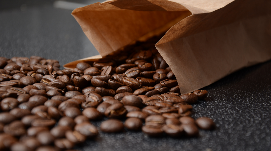 How to Choose the Best Coffee Roast