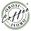 Orosi Coffee